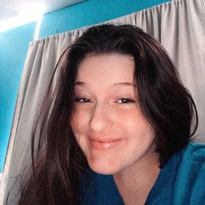 Meet your Posher, Danaka